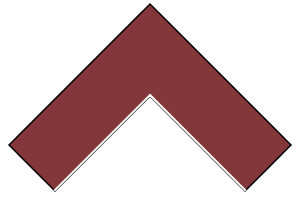 erreur image