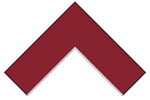 erreur image