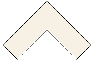 erreur image