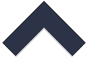 erreur image