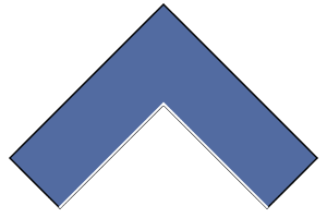 erreur image