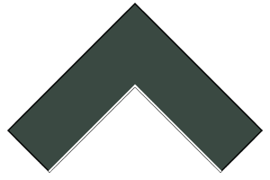 erreur image