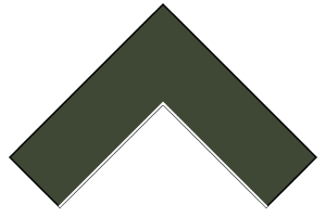 erreur image