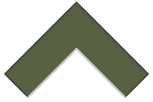 erreur image