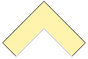 erreur image