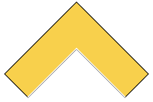 erreur image