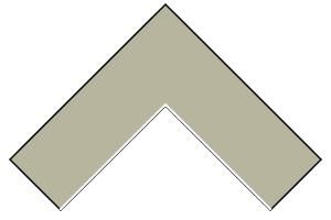 erreur image