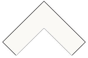 erreur image