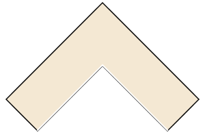 erreur image
