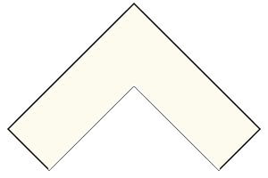 erreur image