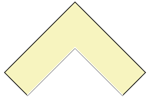 erreur image