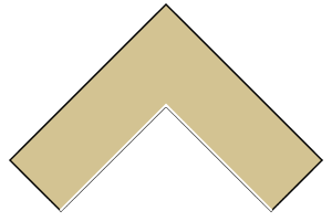 erreur image