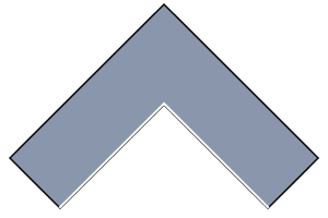 erreur image