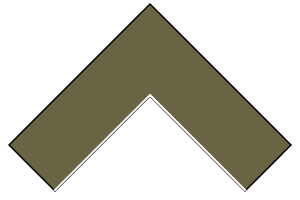 erreur image
