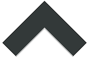 erreur image