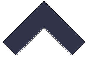 erreur image