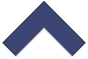 erreur image