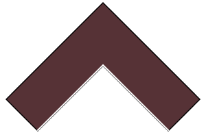 erreur image