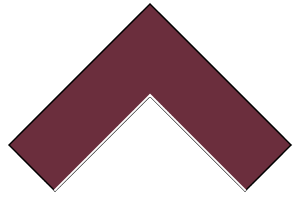 erreur image