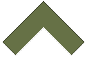 erreur image