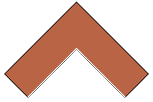erreur image