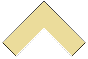 erreur image