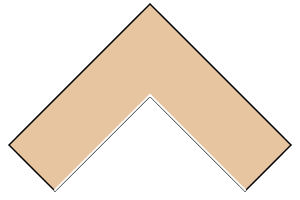 erreur image