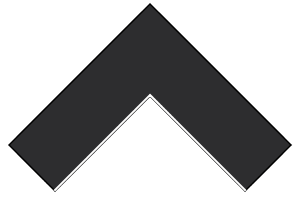 erreur image
