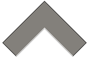 erreur image