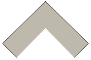 erreur image