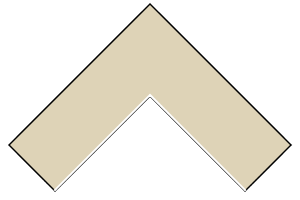erreur image