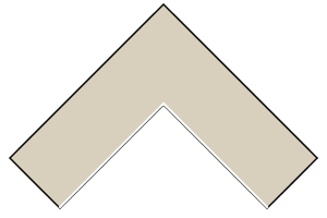 erreur image