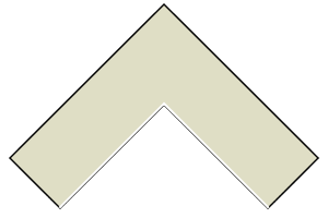 erreur image